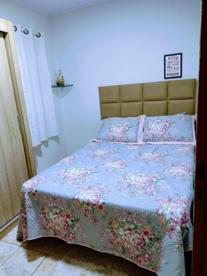 הוילה Casa Aconchegante Ao Lado Da Igreja Matriz- Bananeiras-Pb מראה חיצוני תמונה